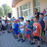 phoca_thumb_m_pohdkov les 158 Fotogalerie
